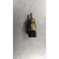117P019 Coolant Temperature Sensor For 17-19 Hyundai Elantra  2.0